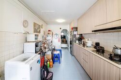 Blk 425 Ang Mo Kio Avenue 3 (Ang Mo Kio), HDB 3 Rooms #524348091